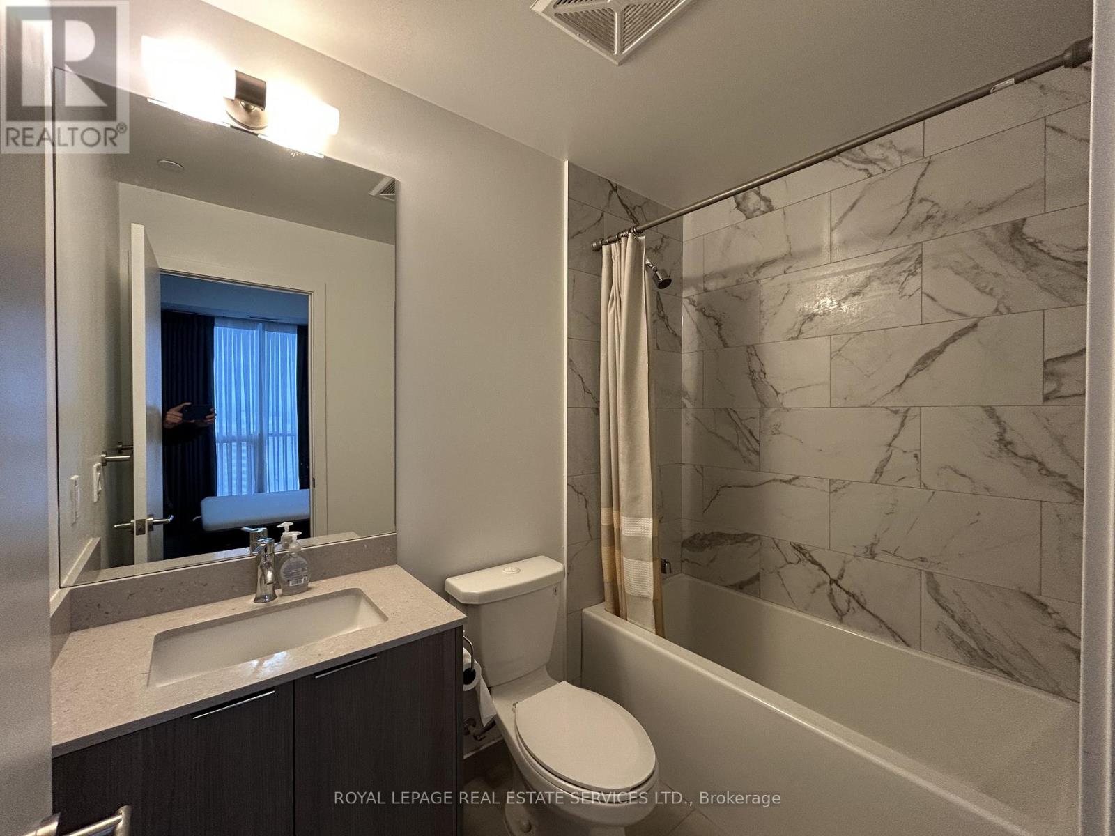 1607 - 38 Forest Manor Road, Toronto, Ontario  M2J 0H4 - Photo 20 - C13132938