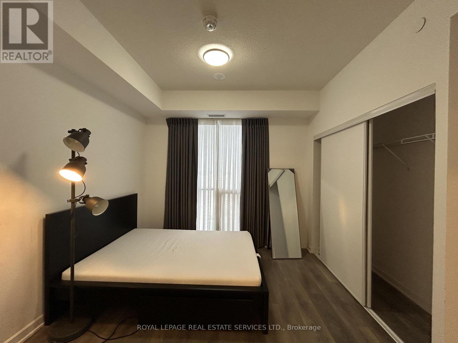 1607 - 38 Forest Manor Road, Toronto, Ontario  M2J 0H4 - Photo 22 - C13132938