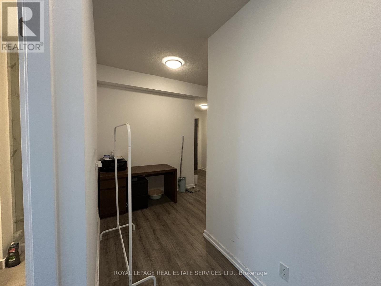 1607 - 38 Forest Manor Road, Toronto, Ontario  M2J 0H4 - Photo 24 - C13132938