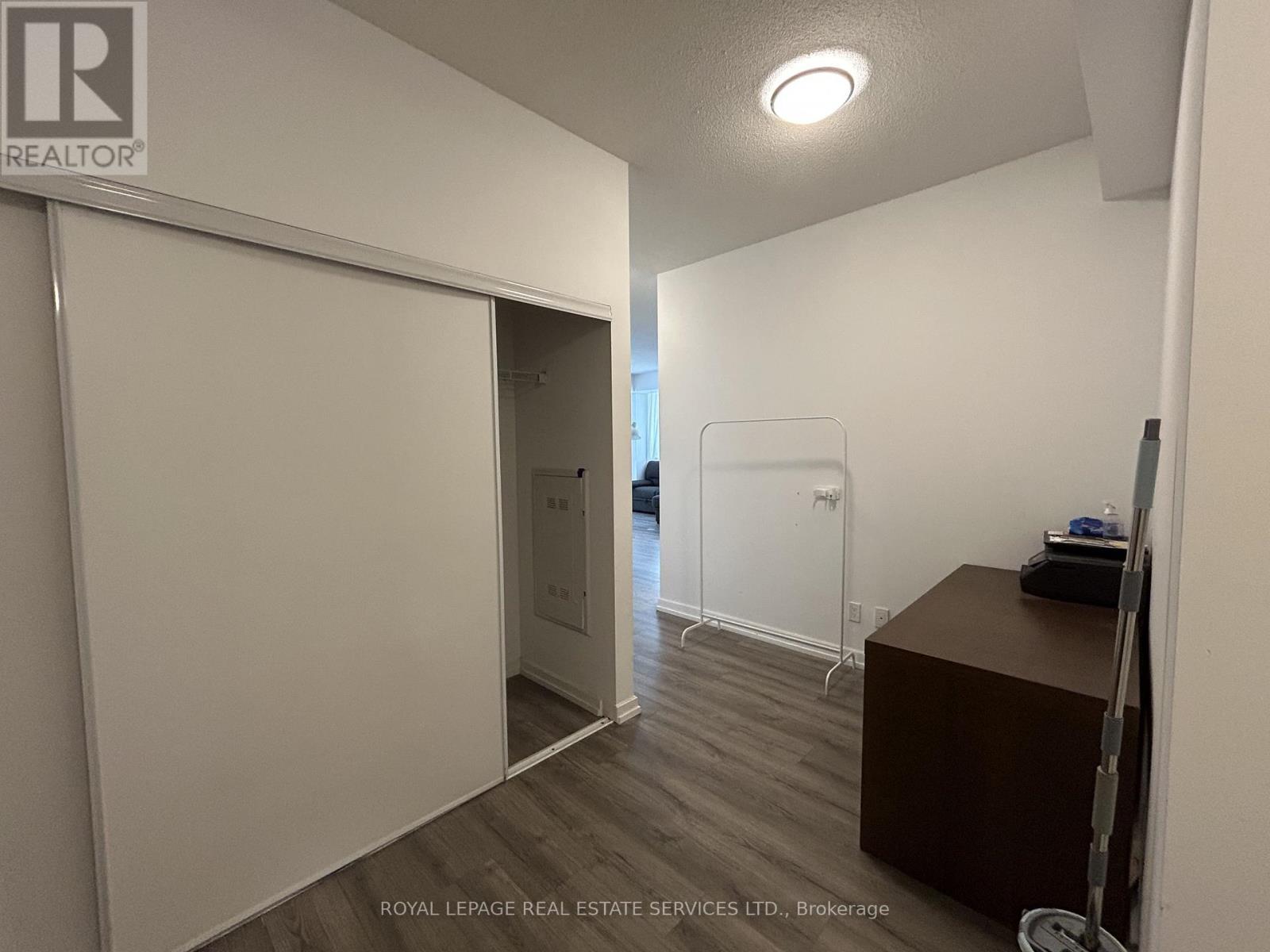1607 - 38 Forest Manor Road, Toronto, Ontario  M2J 0H4 - Photo 26 - C13132938