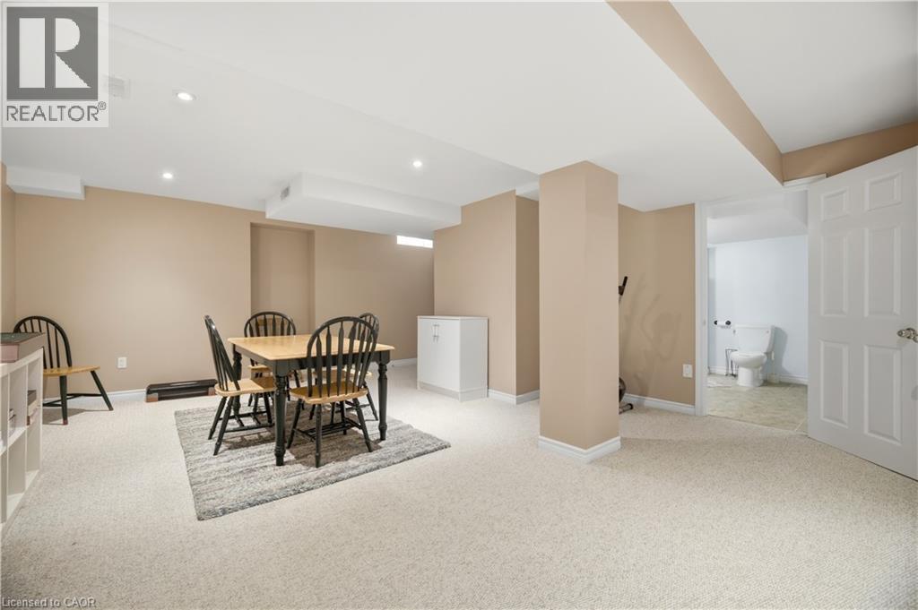 1122 Berkshire Court, Oakville, Ontario  L6M 2L6 - Photo 40 - 40830557