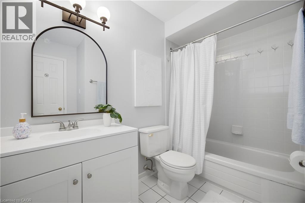 1122 Berkshire Court, Oakville, Ontario  L6M 2L6 - Photo 29 - 40830557