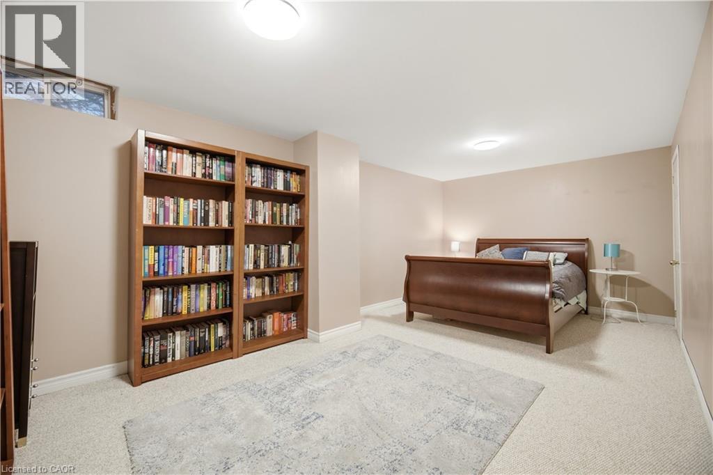 1122 Berkshire Court, Oakville, Ontario  L6M 2L6 - Photo 42 - 40830557