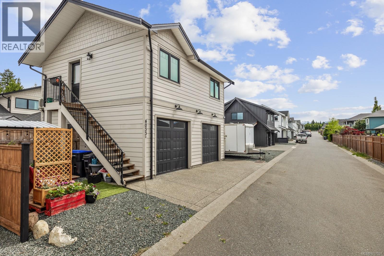 4033 Buckstone Rd, Courtenay, British Columbia  V9N 0B4 - Photo 4 - 1037027