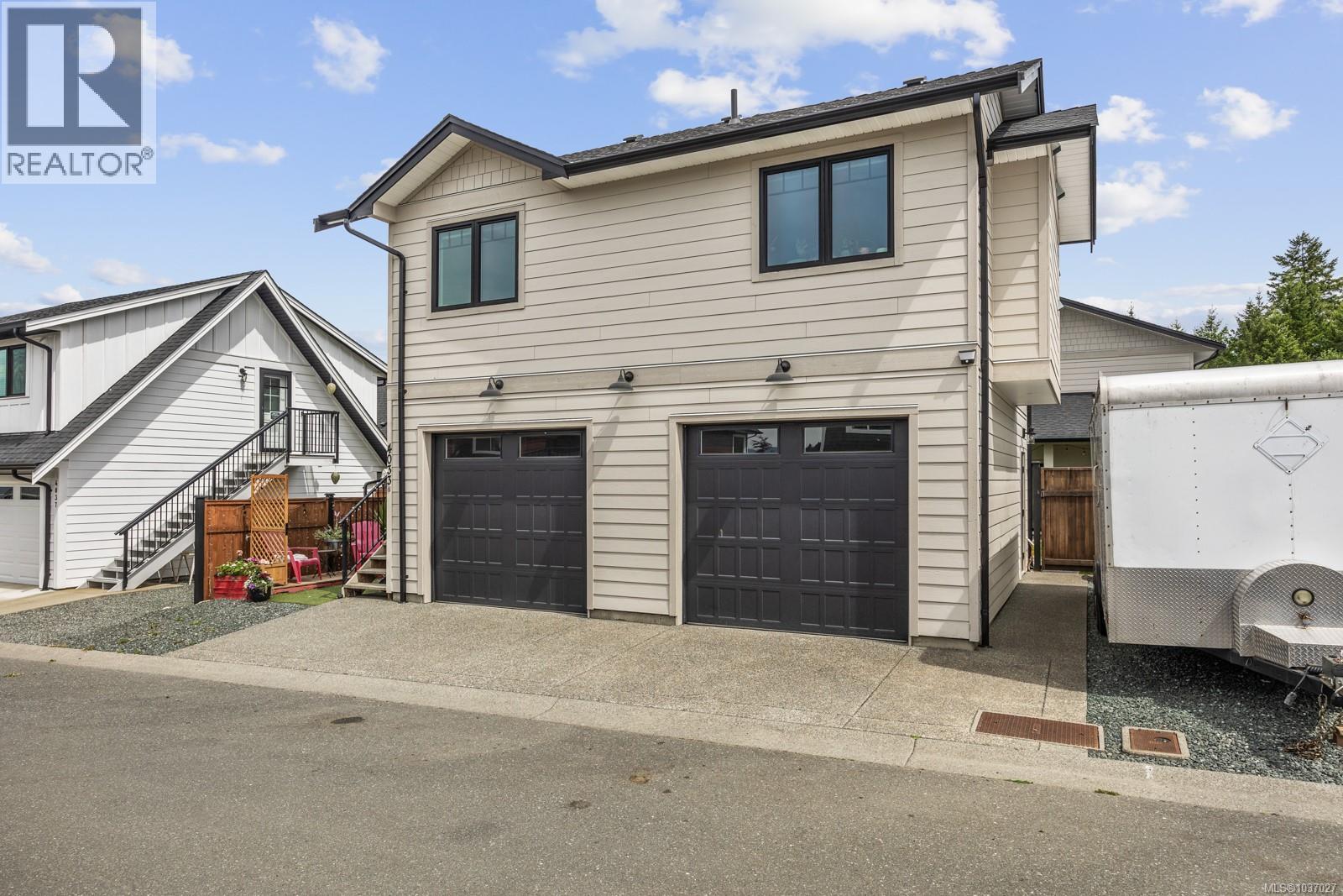4033 Buckstone Rd, Courtenay, British Columbia  V9N 0B4 - Photo 41 - 1037027