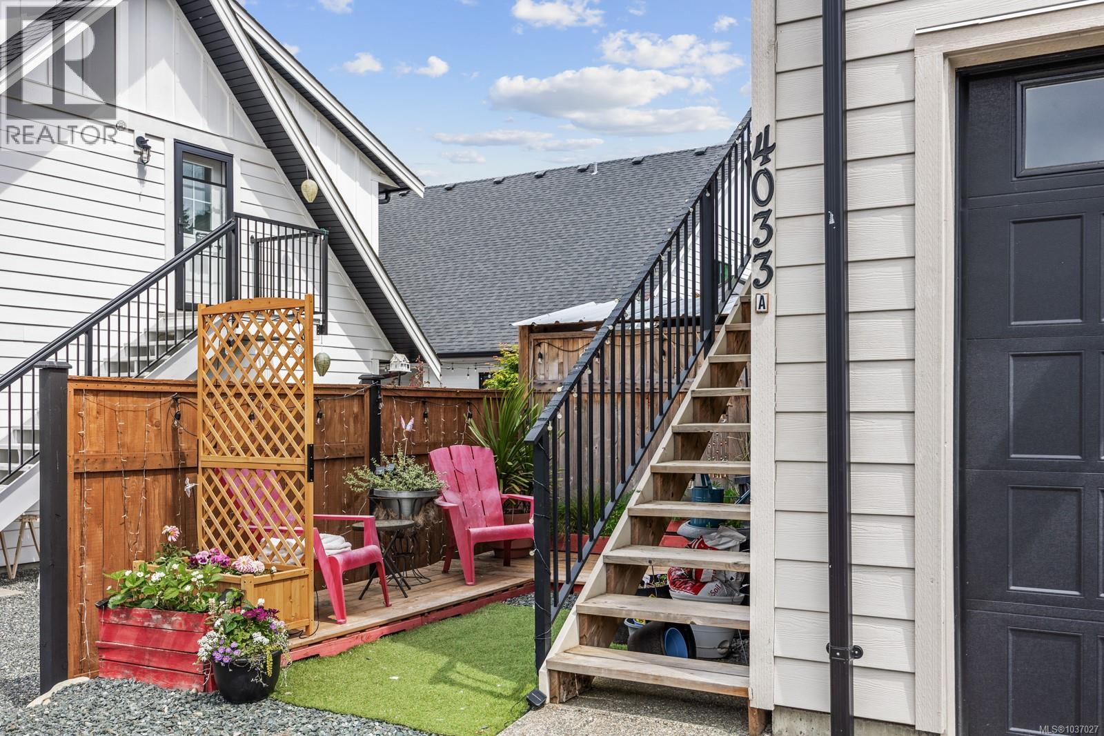 4033 Buckstone Rd, Courtenay, British Columbia  V9N 0B4 - Photo 42 - 1037027