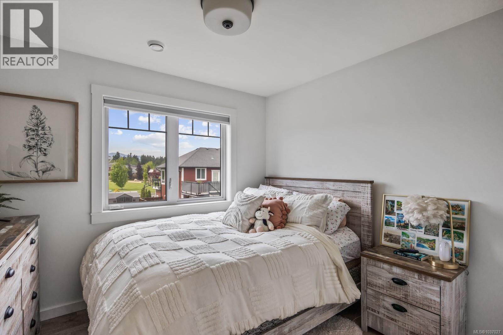 4033 Buckstone Rd, Courtenay, British Columbia  V9N 0B4 - Photo 47 - 1037027