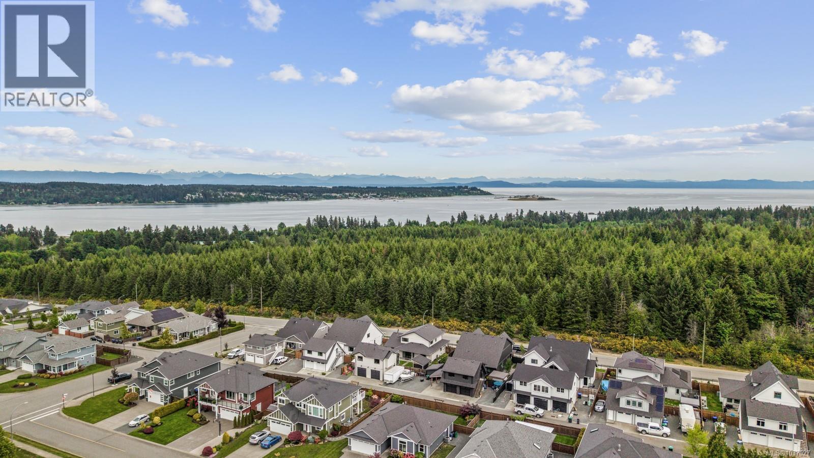 4033 Buckstone Rd, Courtenay, British Columbia  V9N 0B4 - Photo 52 - 1037027