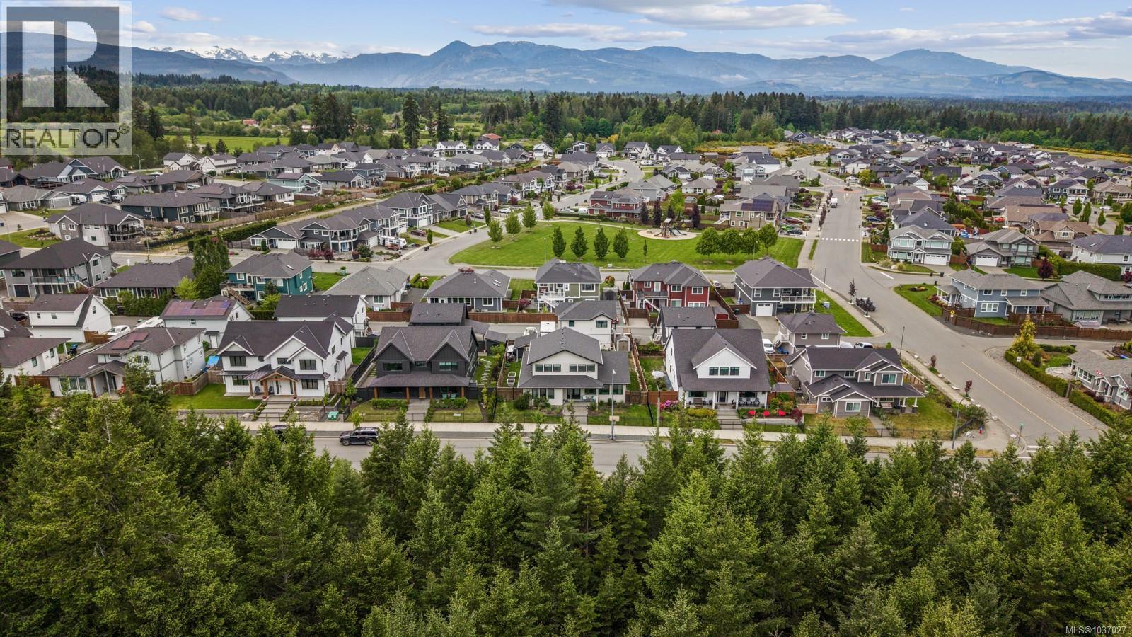 4033 Buckstone Rd, Courtenay, British Columbia  V9N 0B4 - Photo 54 - 1037027