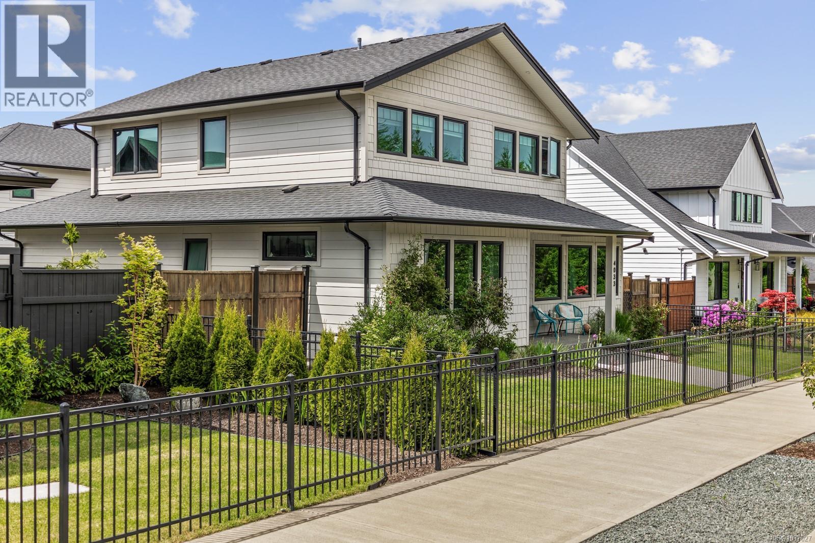 4033 Buckstone Rd, Courtenay, British Columbia  V9N 0B4 - Photo 56 - 1037027