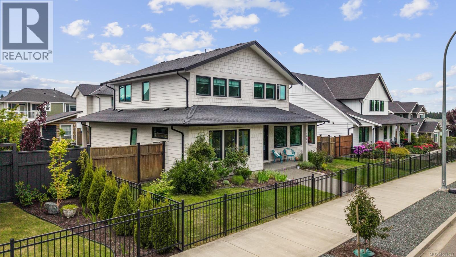 4033 Buckstone Rd, Courtenay, British Columbia  V9N 0B4 - Photo 57 - 1037027