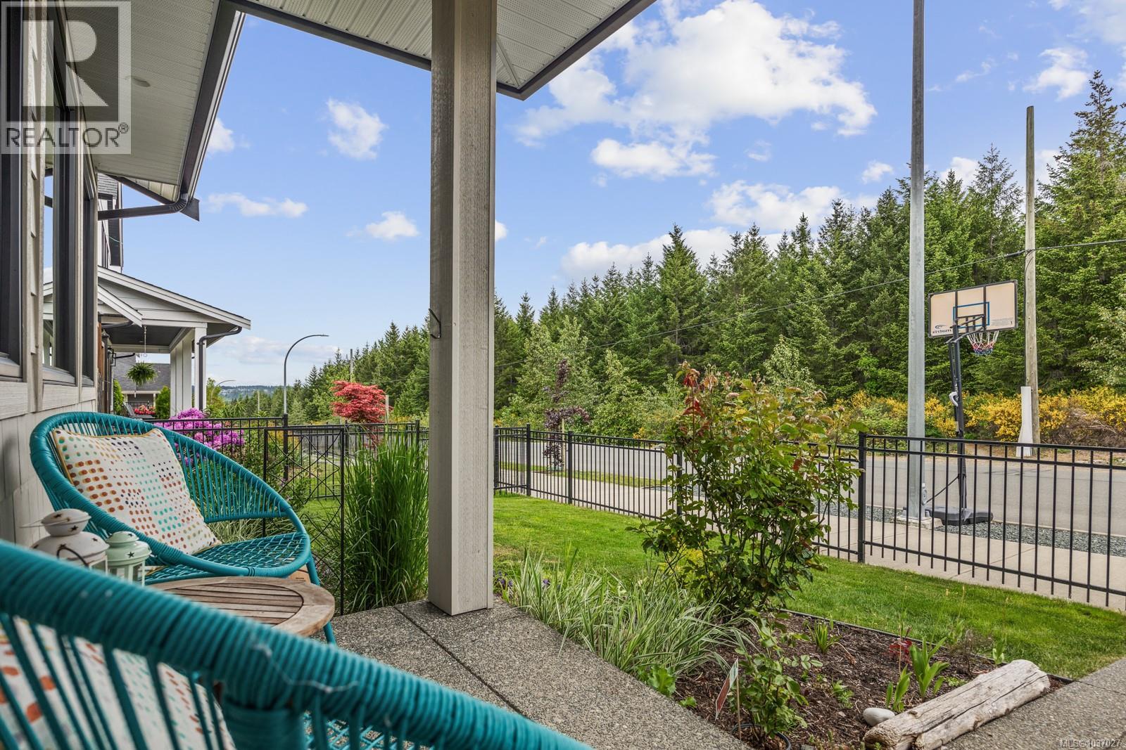 4033 Buckstone Rd, Courtenay, British Columbia  V9N 0B4 - Photo 61 - 1037027