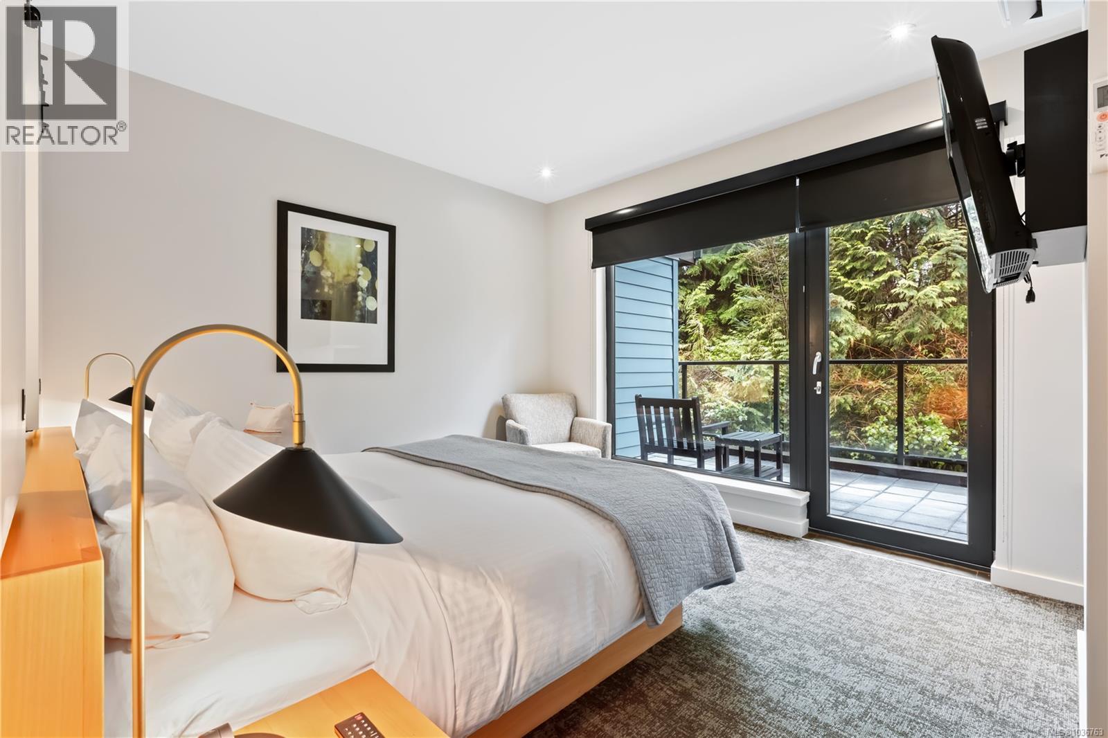 222 596 Marine Dr, Ucluelet, British Columbia  V0R 3A0 - Photo 11 - 1036763