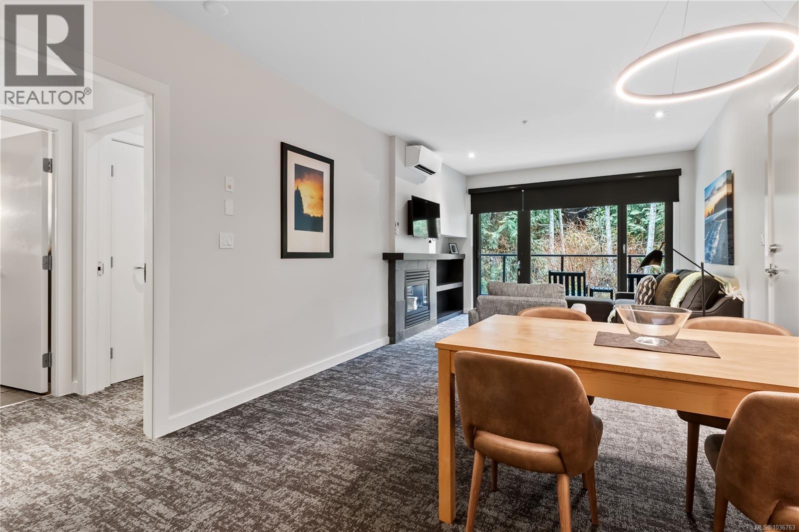 222 596 Marine Dr, Ucluelet, British Columbia  V0R 3A0 - Photo 4 - 1036763