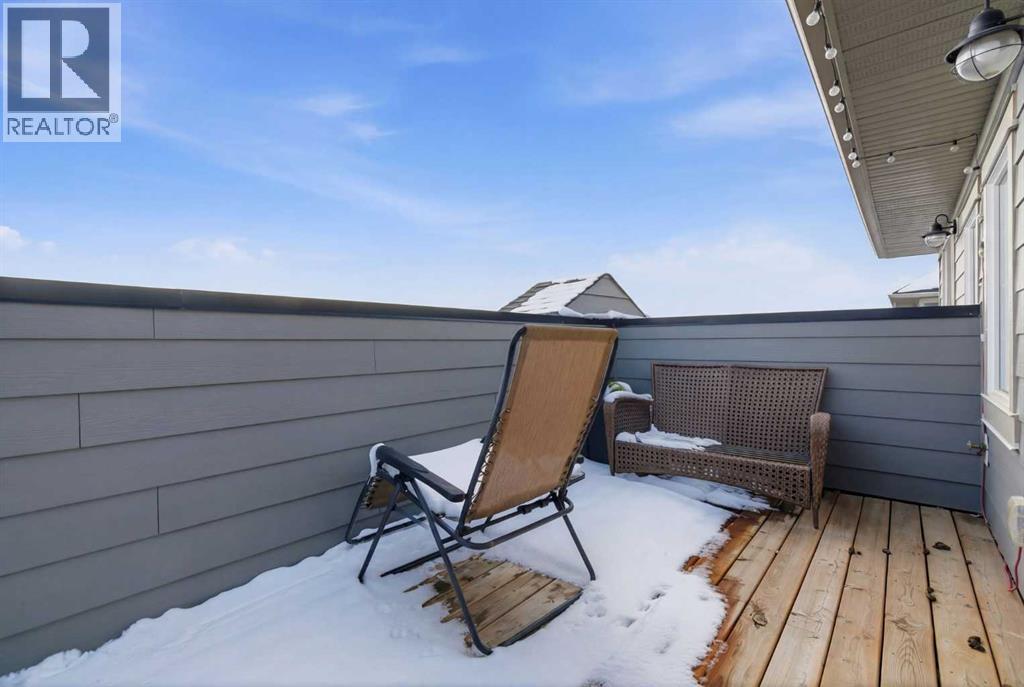 479 Cranbrook Square SE, Calgary, Alberta  T3M 3E3 - Photo 31 - A2298626