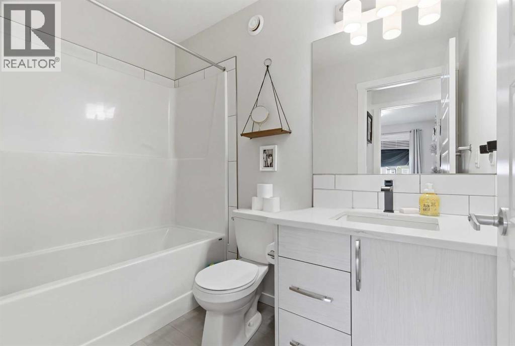 479 Cranbrook Square SE, Calgary, Alberta  T3M 3E3 - Photo 24 - A2298626