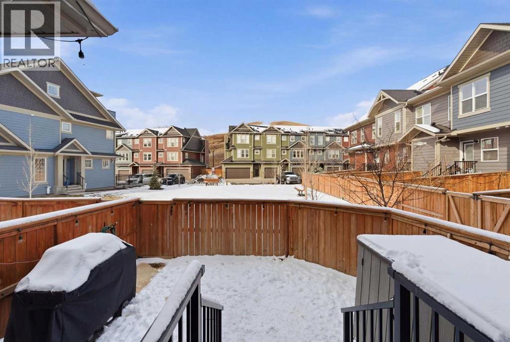 479 Cranbrook Square SE, Calgary, Alberta  T3M 3E3 - Photo 34 - A2298626