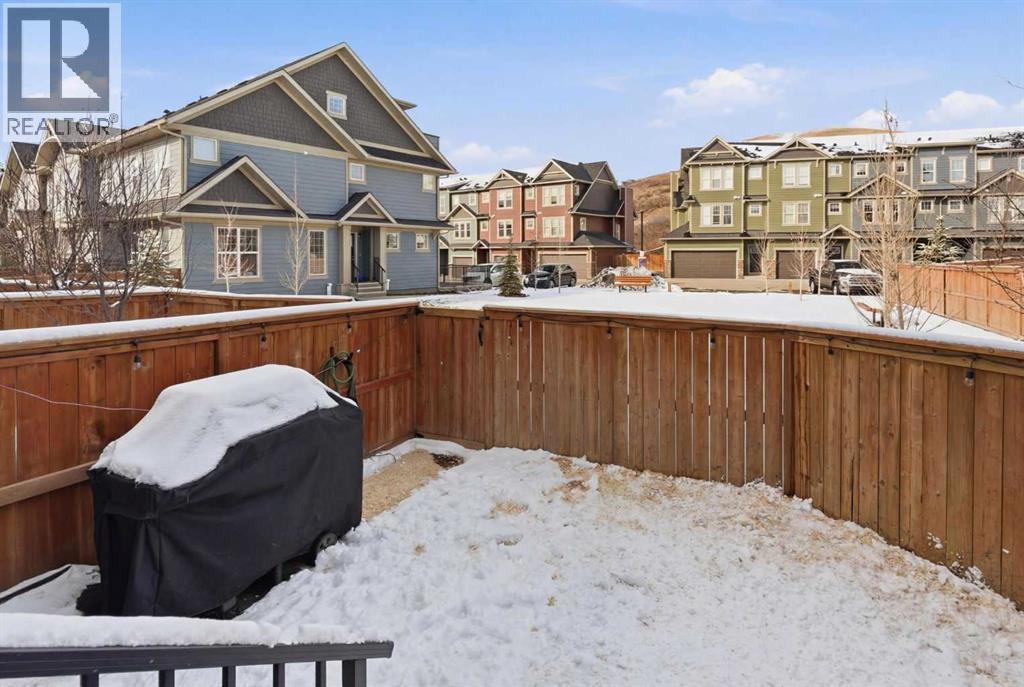 479 Cranbrook Square SE, Calgary, Alberta  T3M 3E3 - Photo 35 - A2298626