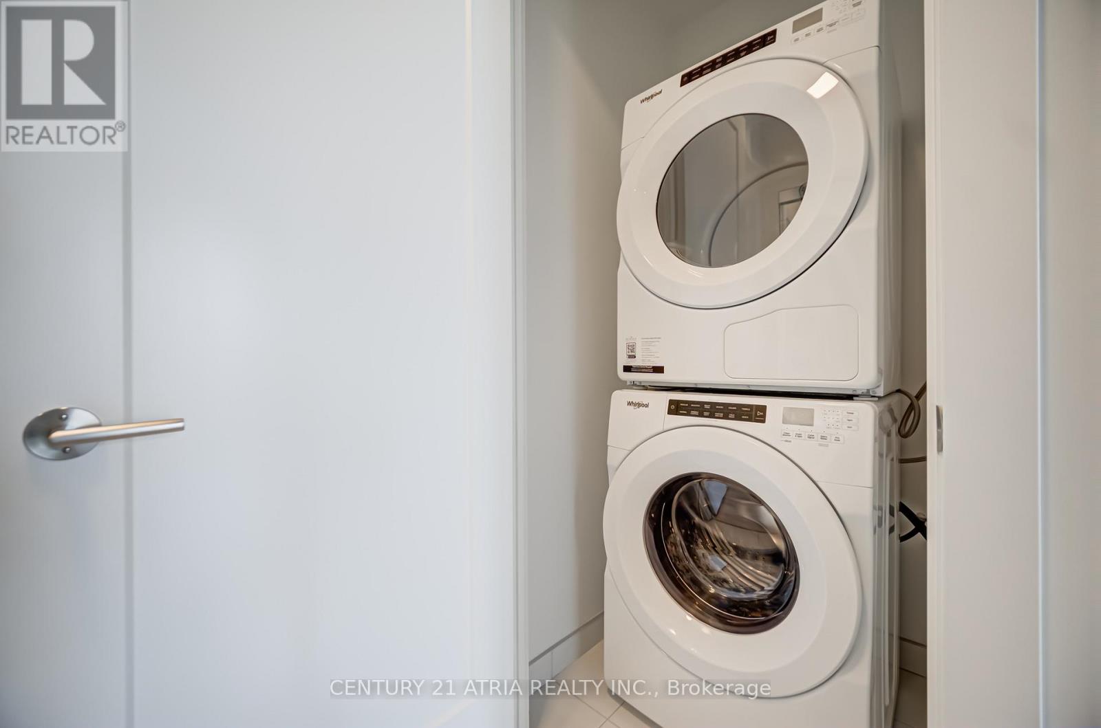 206 - 858 Dupont Street, Toronto, Ontario  M6G 0C1 - Photo 13 - W13134450