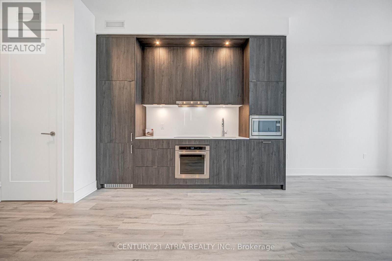 206 - 858 Dupont Street, Toronto, Ontario  M6G 0C1 - Photo 5 - W13134450