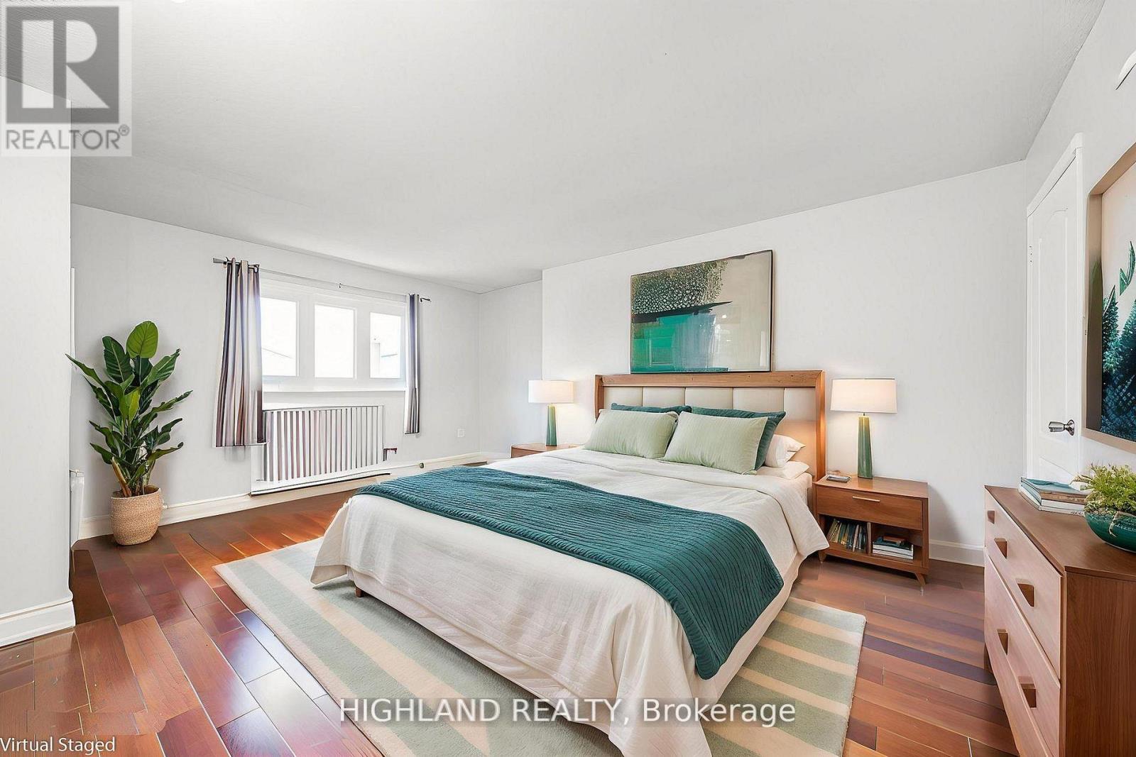 4781 Crystal Rose Drive, Mississauga, Ontario  L5V 1G9 - Photo 15 - W13134458