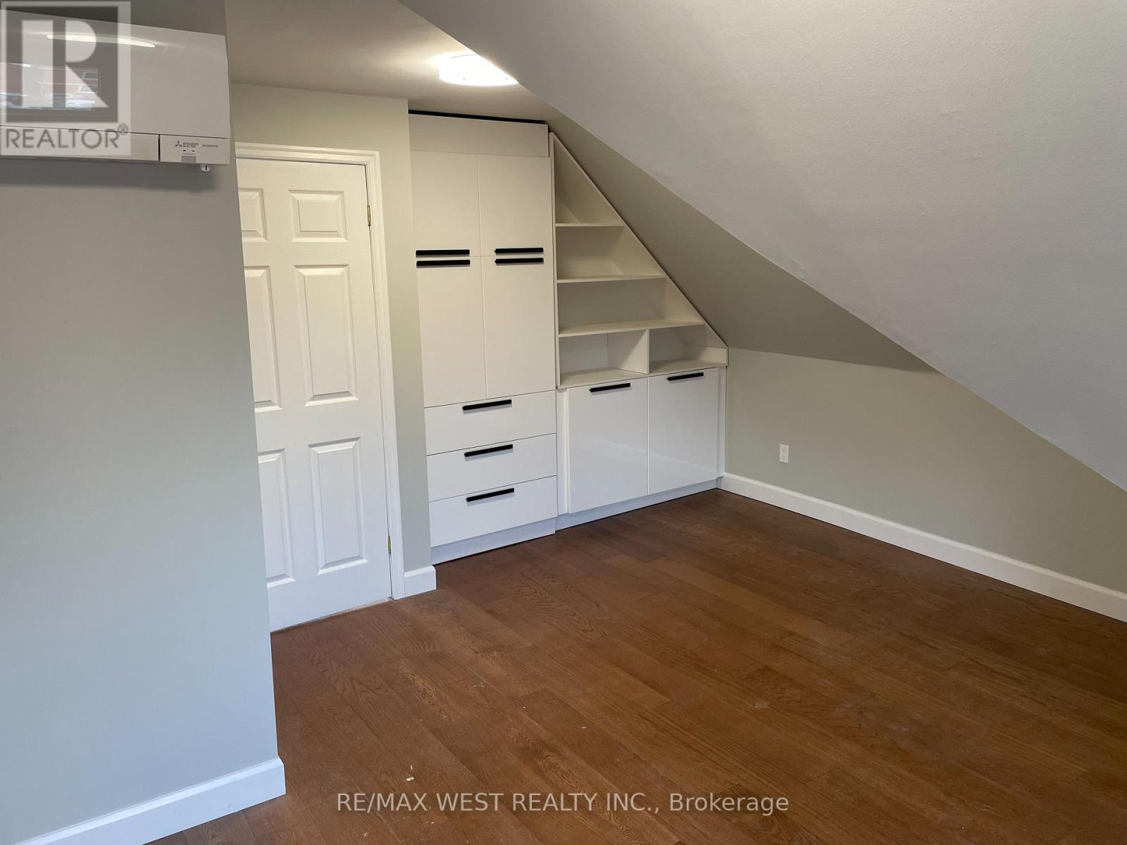 3 - 104 Cowan Avenue, Toronto, Ontario  M6K 2N4 - Photo 10 - W13134472