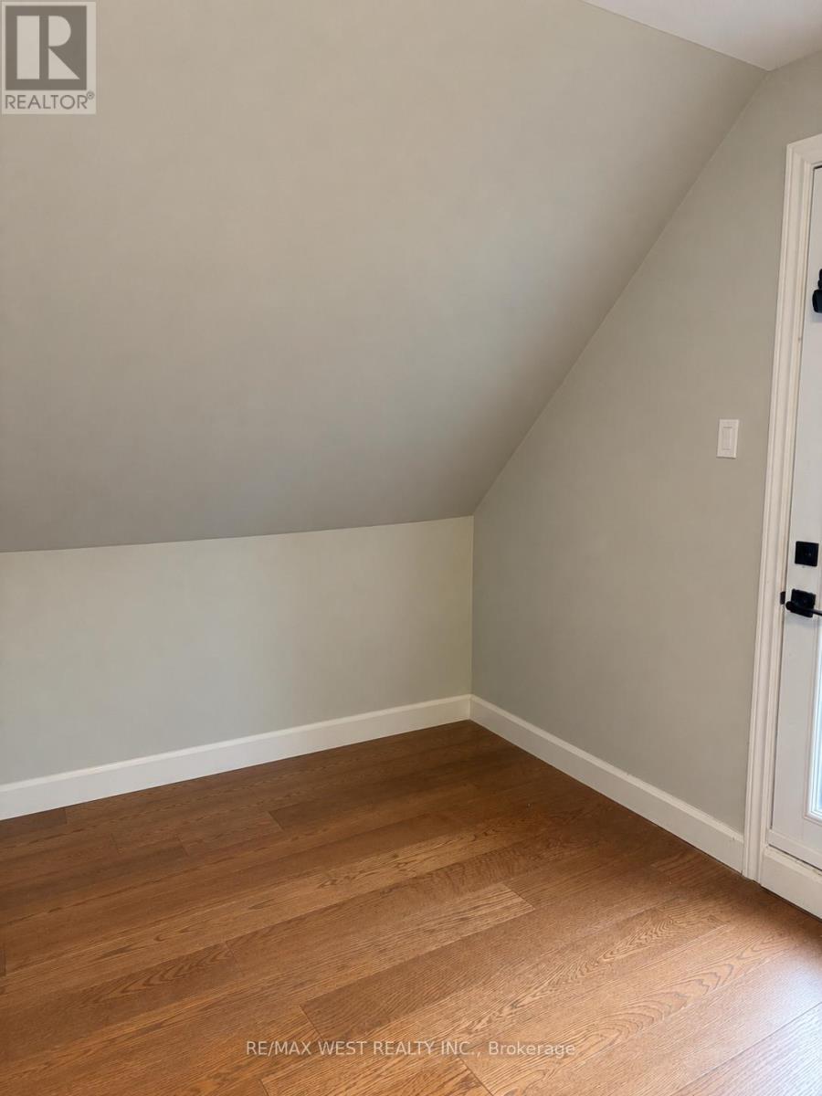3 - 104 Cowan Avenue, Toronto, Ontario  M6K 2N4 - Photo 13 - W13134472