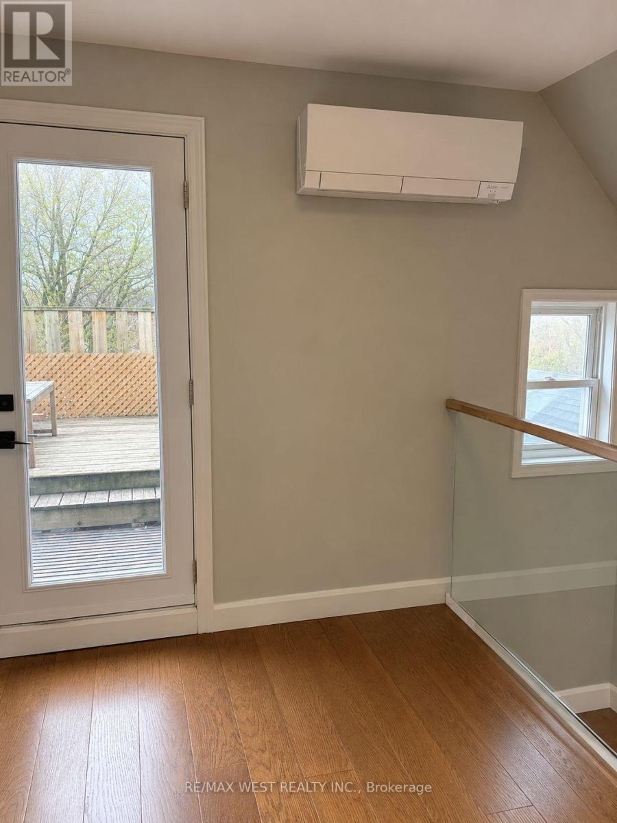 3 - 104 Cowan Avenue, Toronto, Ontario  M6K 2N4 - Photo 14 - W13134472