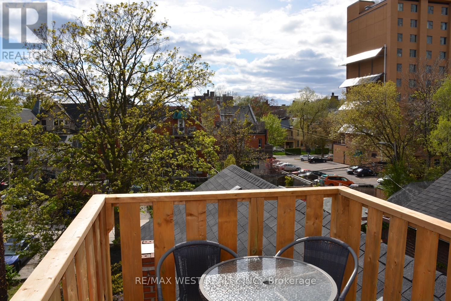 3 - 104 Cowan Avenue, Toronto, Ontario  M6K 2N4 - Photo 15 - W13134472