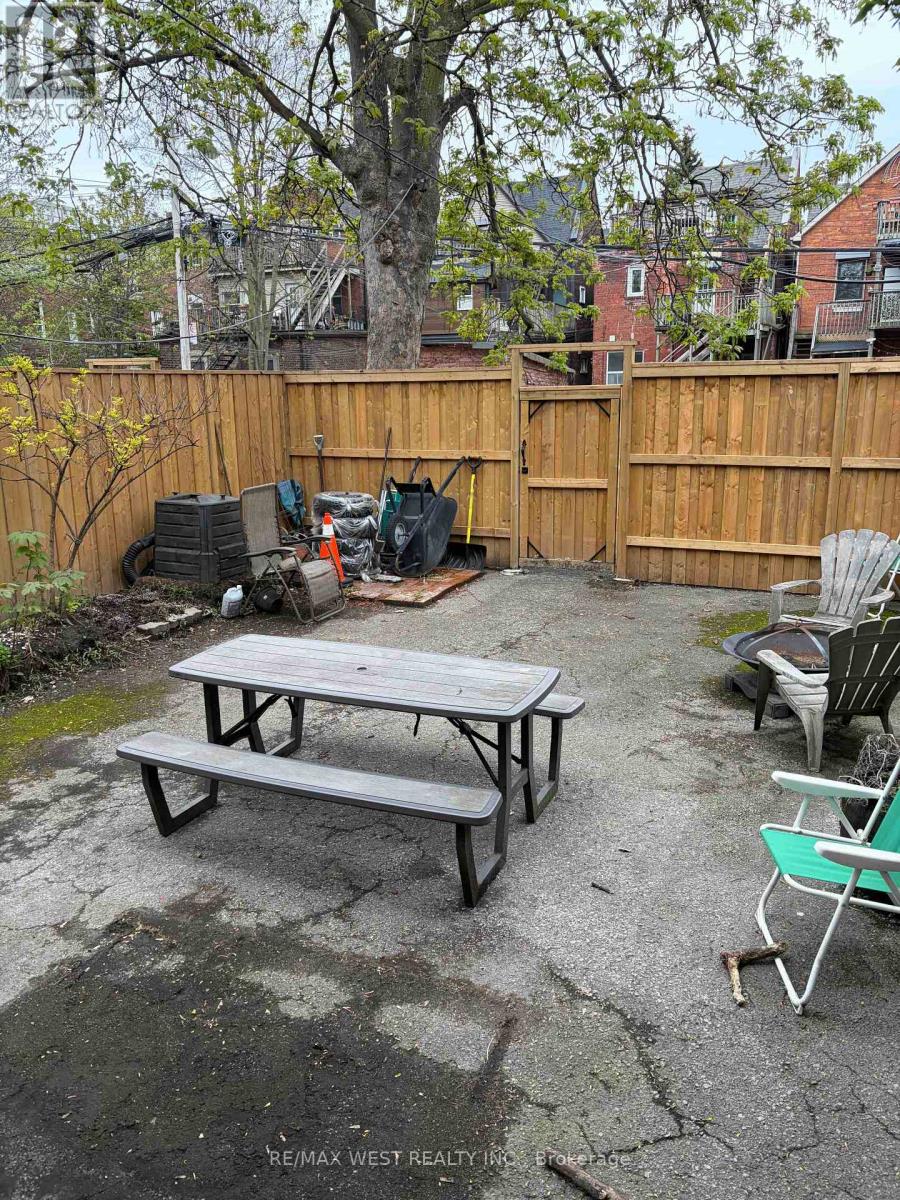 3 - 104 Cowan Avenue, Toronto, Ontario  M6K 2N4 - Photo 17 - W13134472