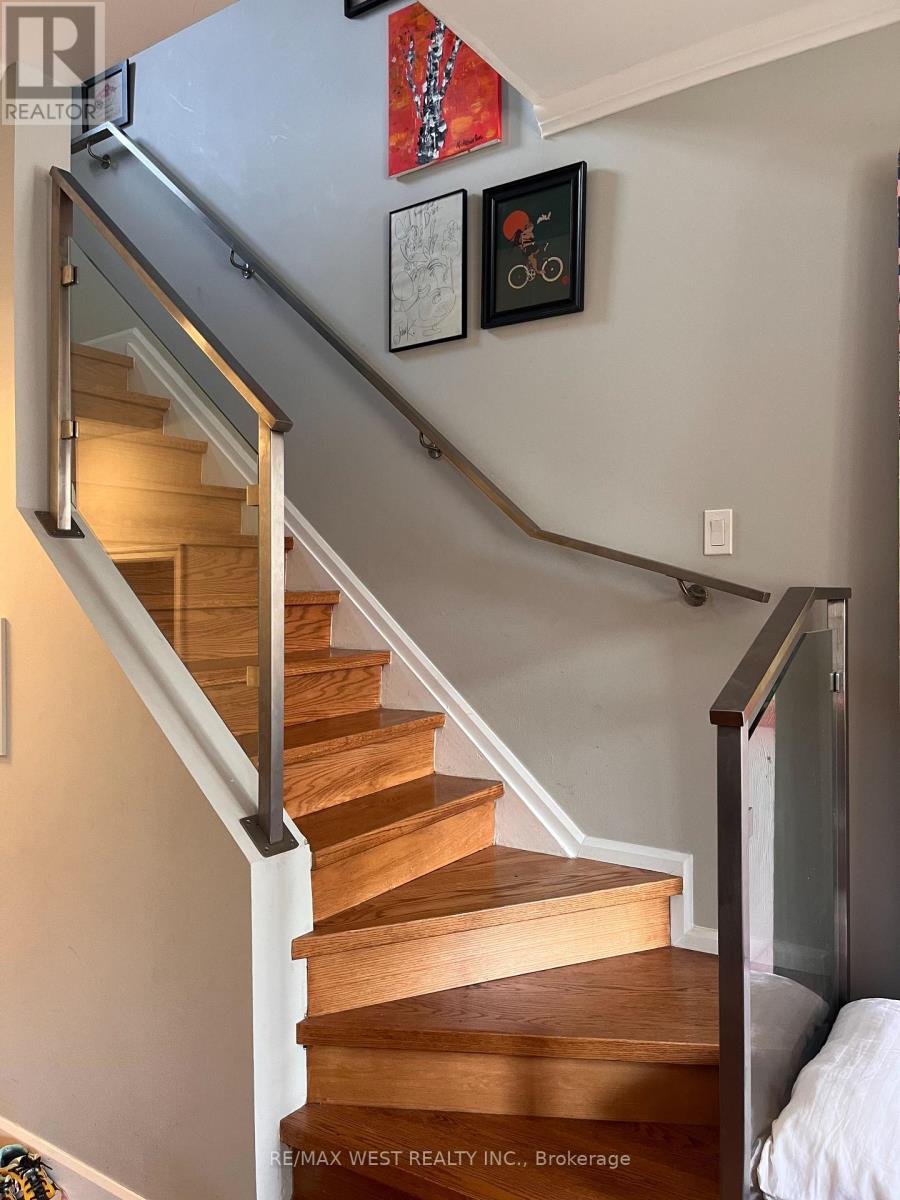 3 - 104 Cowan Avenue, Toronto, Ontario  M6K 2N4 - Photo 7 - W13134472
