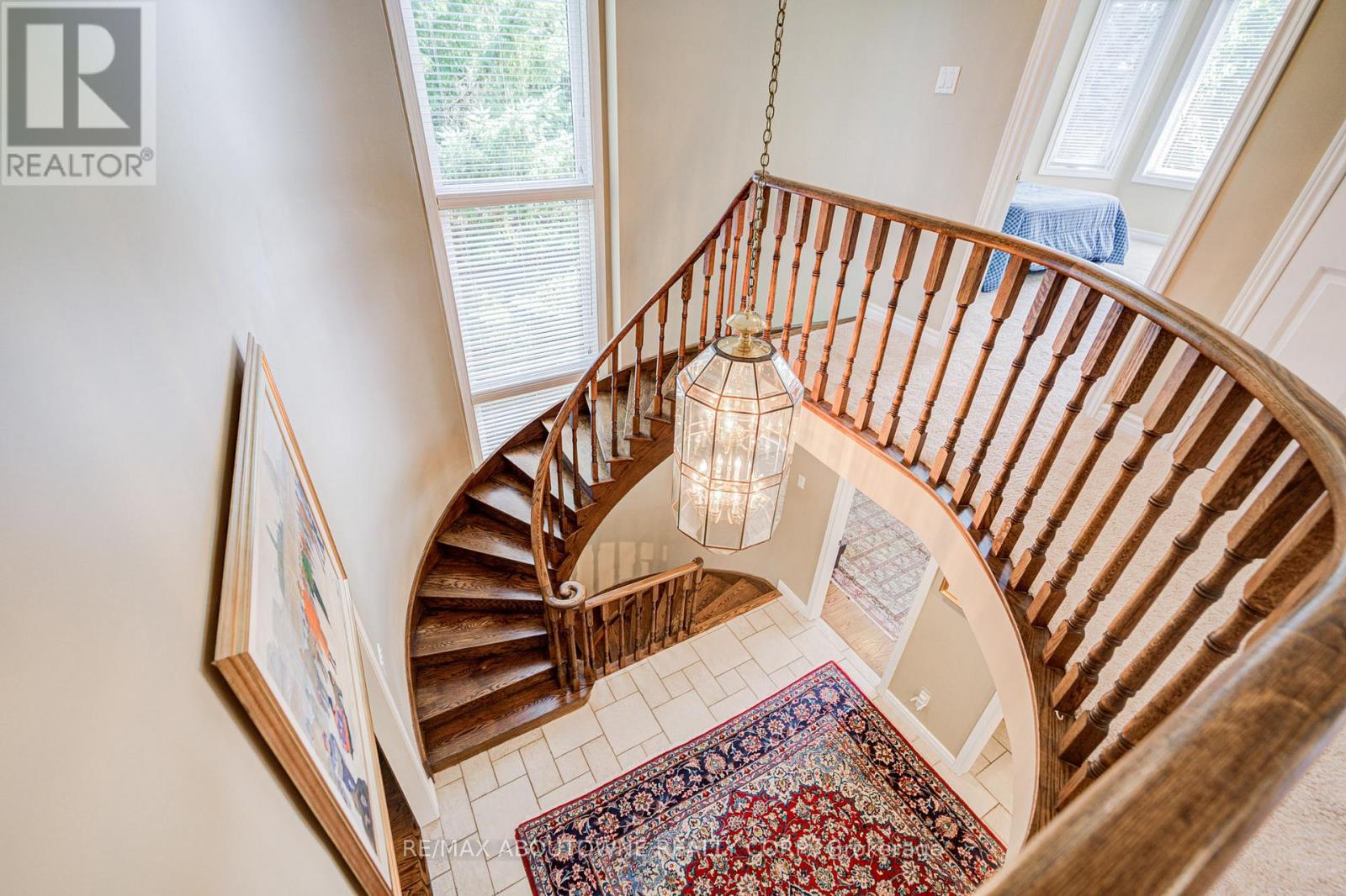1471 The Links Drive, Oakville, Ontario  L6M 2P2 - Photo 28 - W13134496
