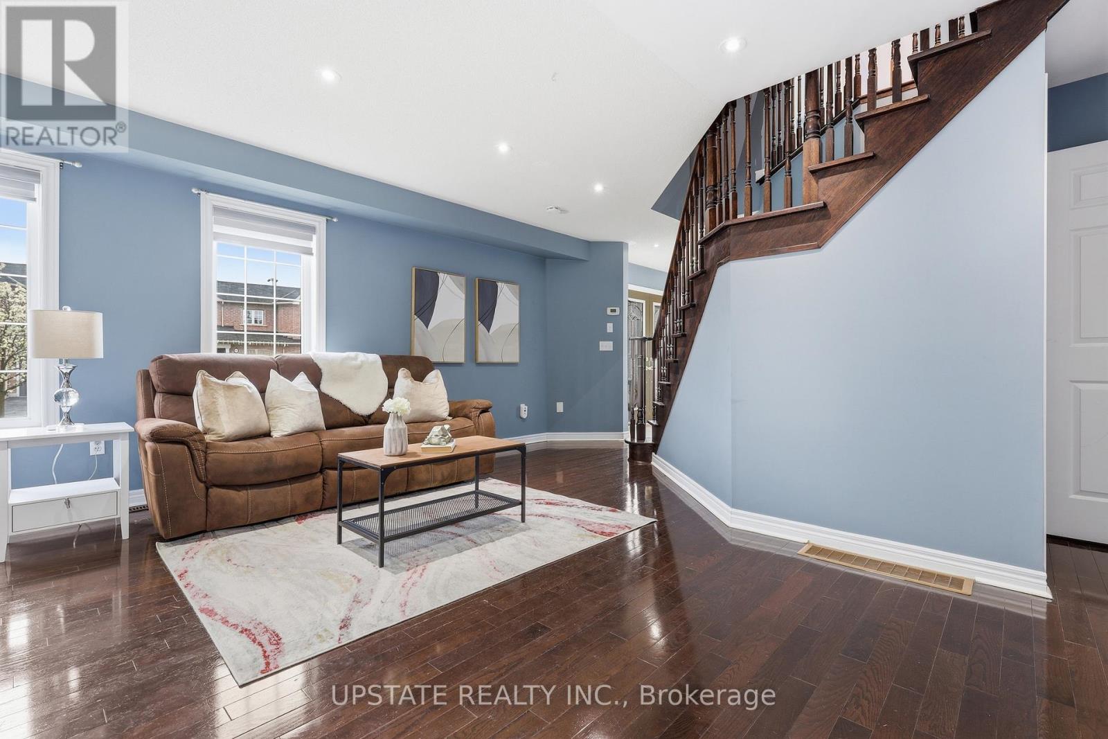 30 Copperfield Road, Brampton, Ontario  L6Z 0C9 - Photo 13 - W13134508