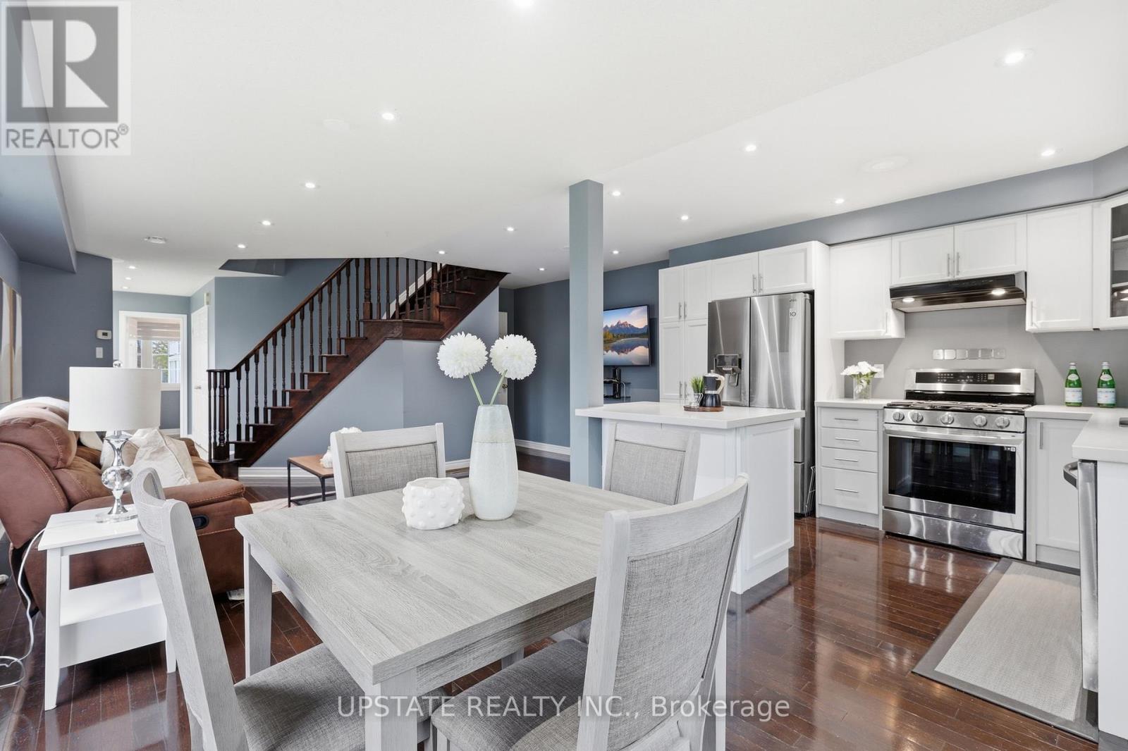30 Copperfield Road, Brampton, Ontario  L6Z 0C9 - Photo 15 - W13134508