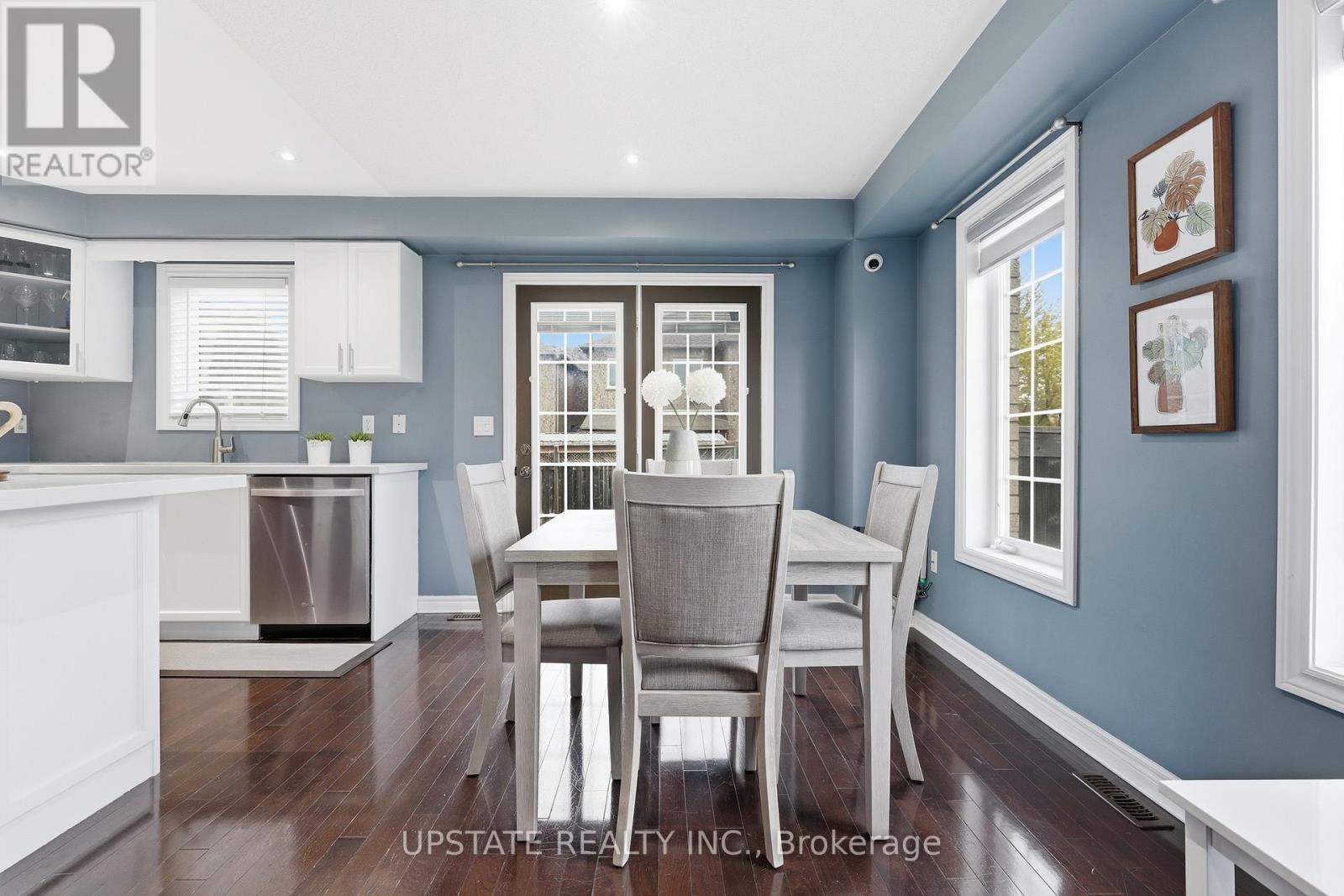 30 Copperfield Road, Brampton, Ontario  L6Z 0C9 - Photo 17 - W13134508