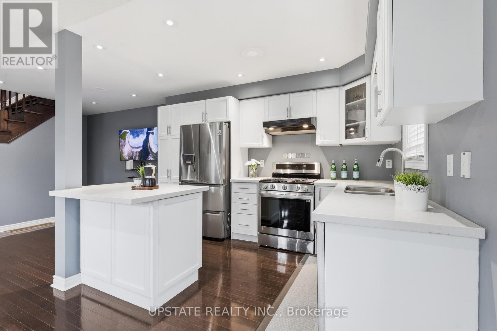 30 Copperfield Road, Brampton, Ontario  L6Z 0C9 - Photo 18 - W13134508