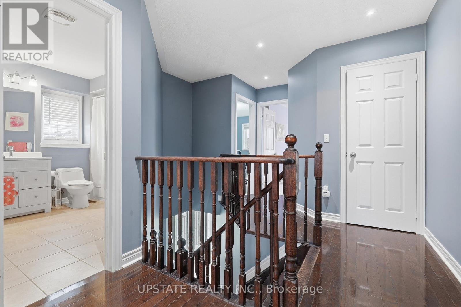 30 Copperfield Road, Brampton, Ontario  L6Z 0C9 - Photo 22 - W13134508