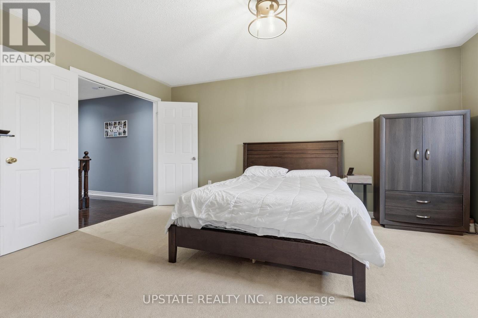 30 Copperfield Road, Brampton, Ontario  L6Z 0C9 - Photo 24 - W13134508