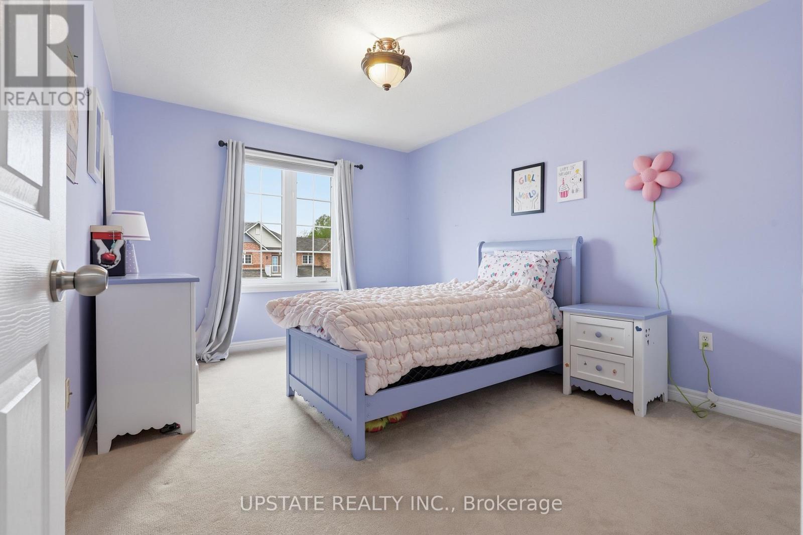 30 Copperfield Road, Brampton, Ontario  L6Z 0C9 - Photo 27 - W13134508