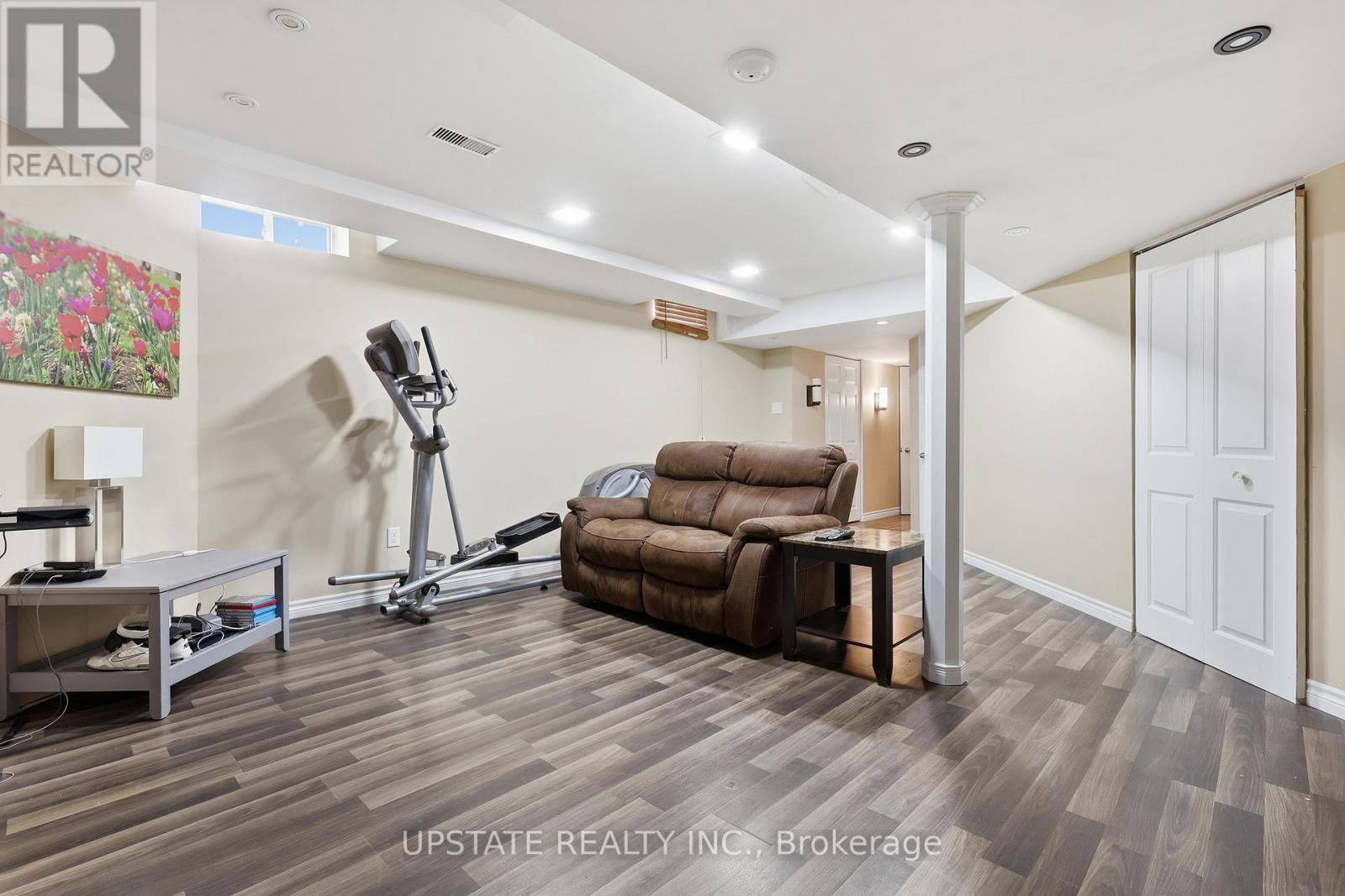30 Copperfield Road, Brampton, Ontario  L6Z 0C9 - Photo 33 - W13134508