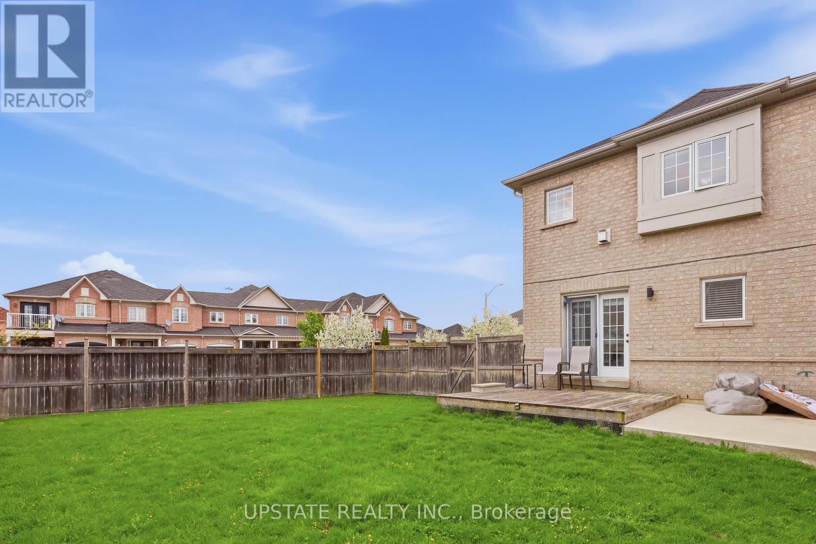 30 Copperfield Road, Brampton, Ontario  L6Z 0C9 - Photo 37 - W13134508