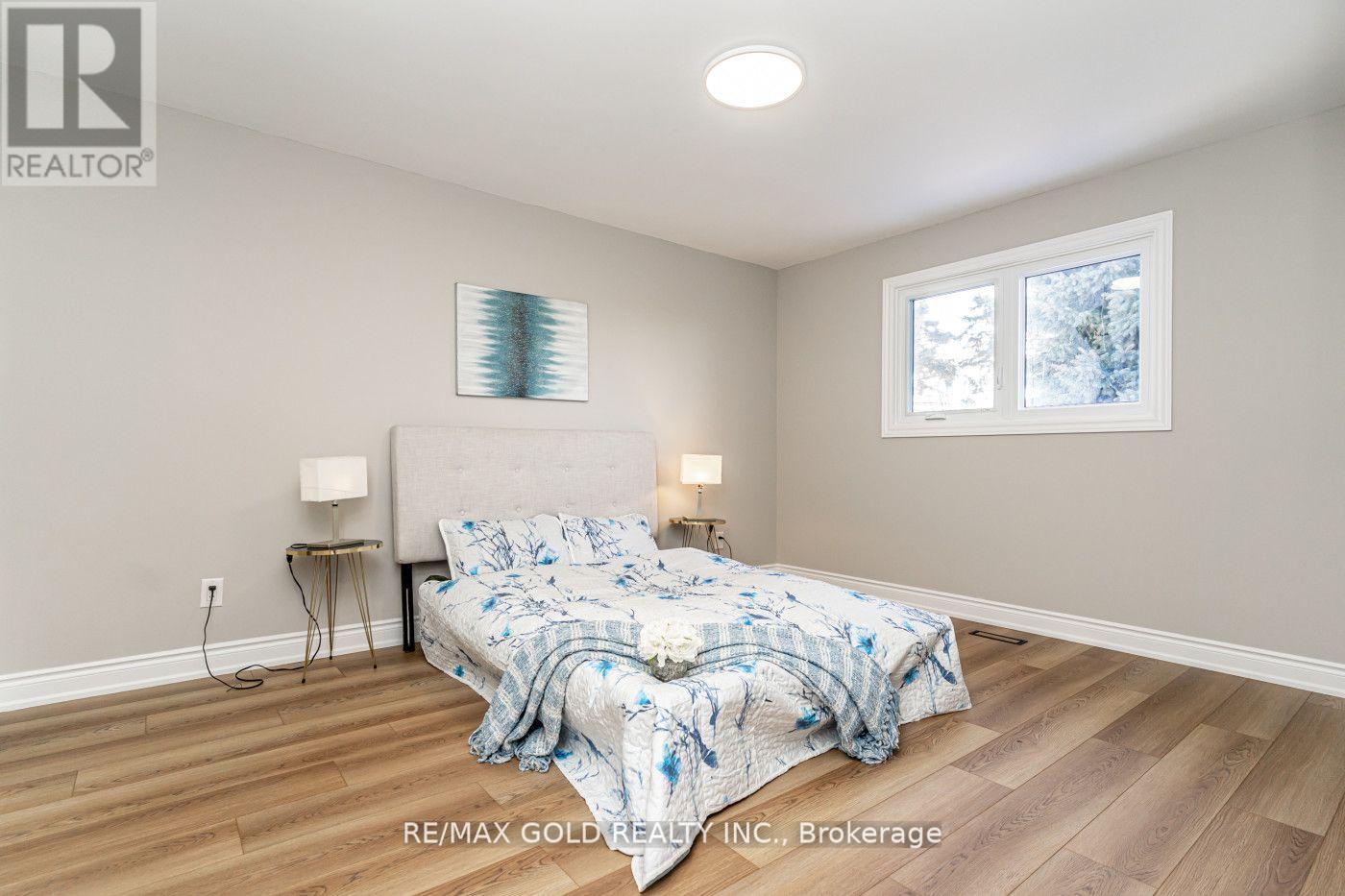 48 Malcolm Crescent, Brampton, Ontario  L6S 3C8 - Photo 21 - W13134530