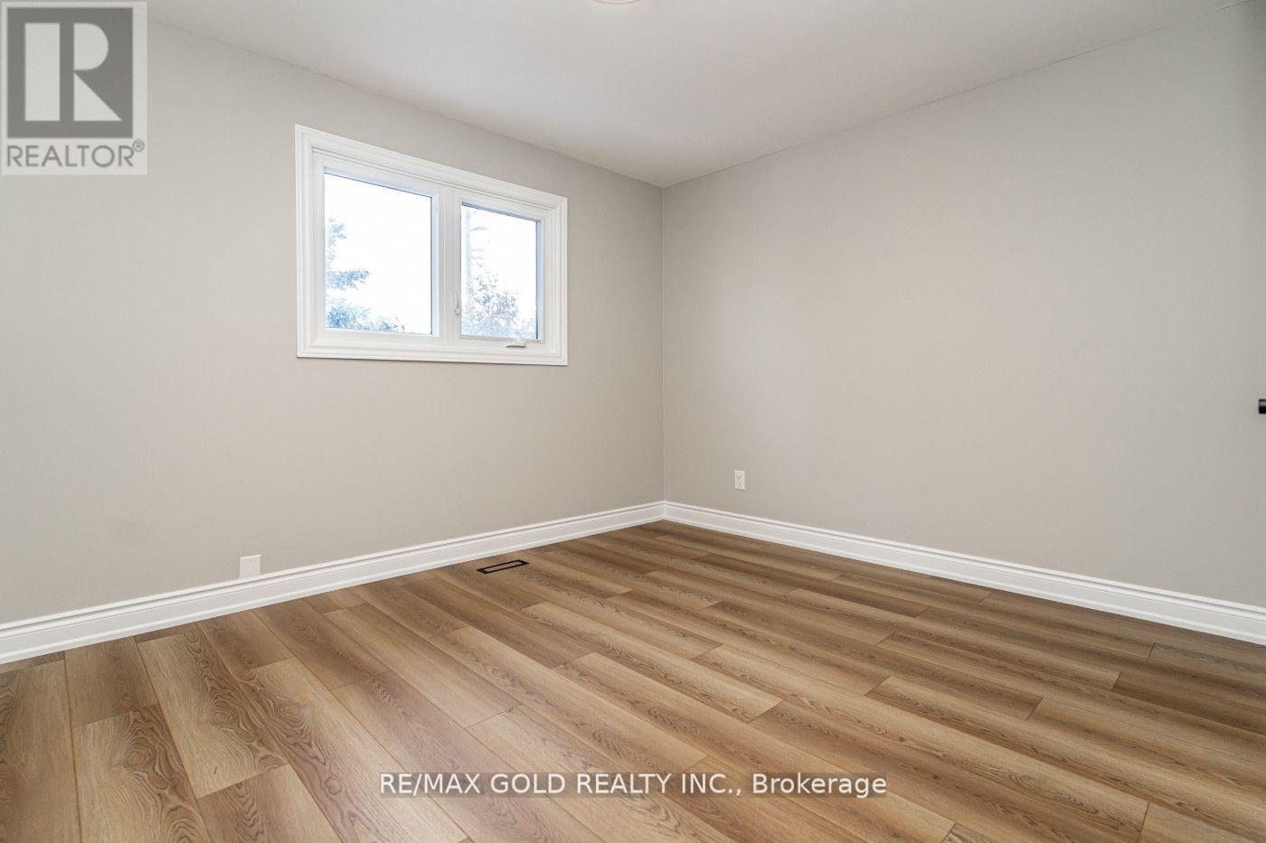 48 Malcolm Crescent, Brampton, Ontario  L6S 3C8 - Photo 24 - W13134530