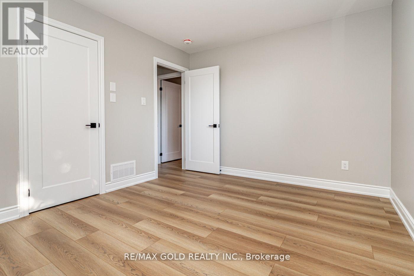 48 Malcolm Crescent, Brampton, Ontario  L6S 3C8 - Photo 25 - W13134530