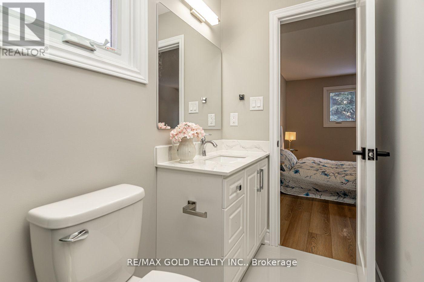 48 Malcolm Crescent, Brampton, Ontario  L6S 3C8 - Photo 27 - W13134530