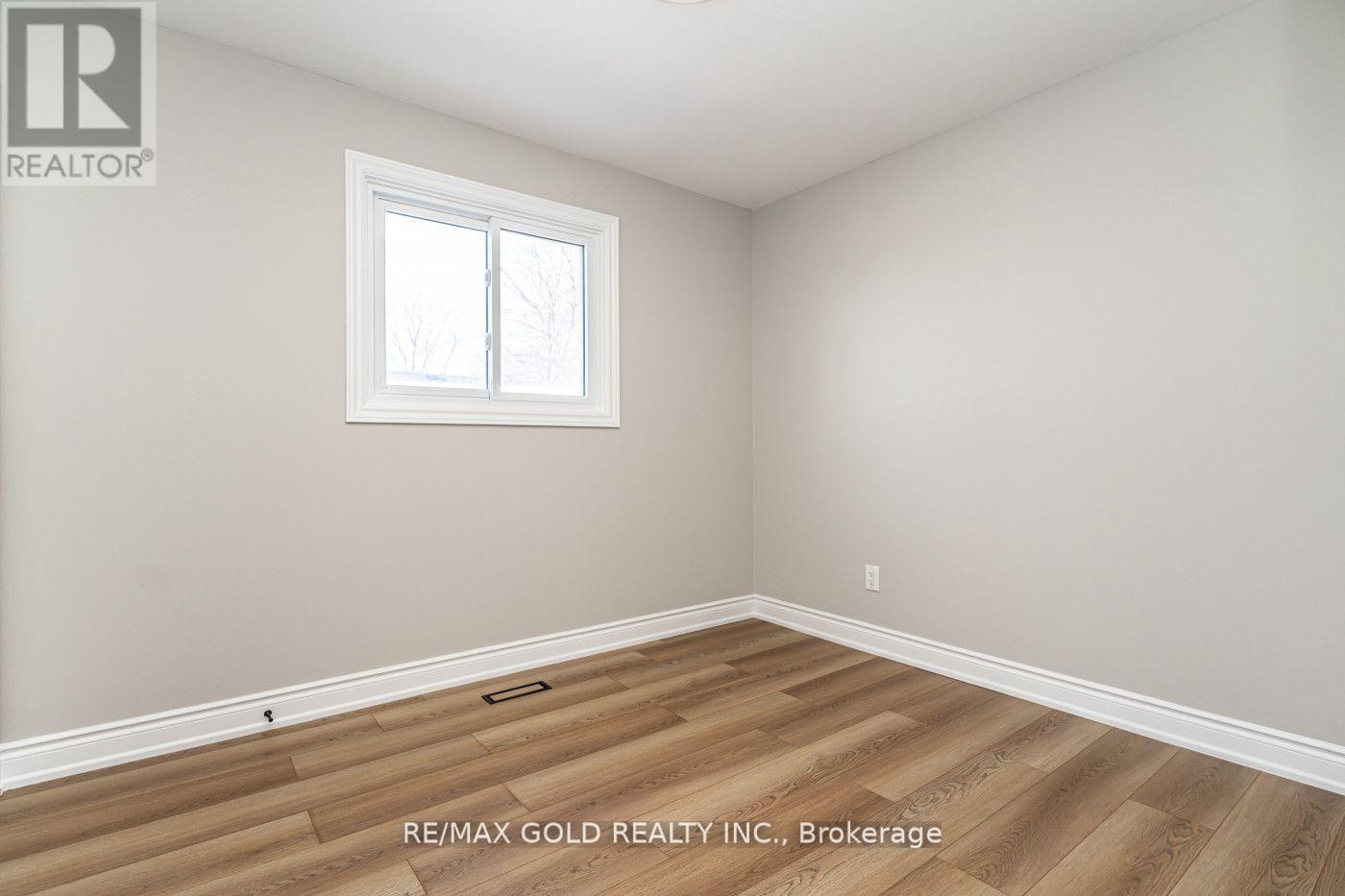 48 Malcolm Crescent, Brampton, Ontario  L6S 3C8 - Photo 28 - W13134530