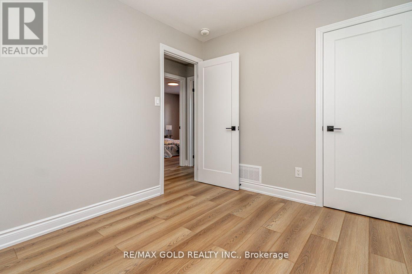 48 Malcolm Crescent, Brampton, Ontario  L6S 3C8 - Photo 29 - W13134530