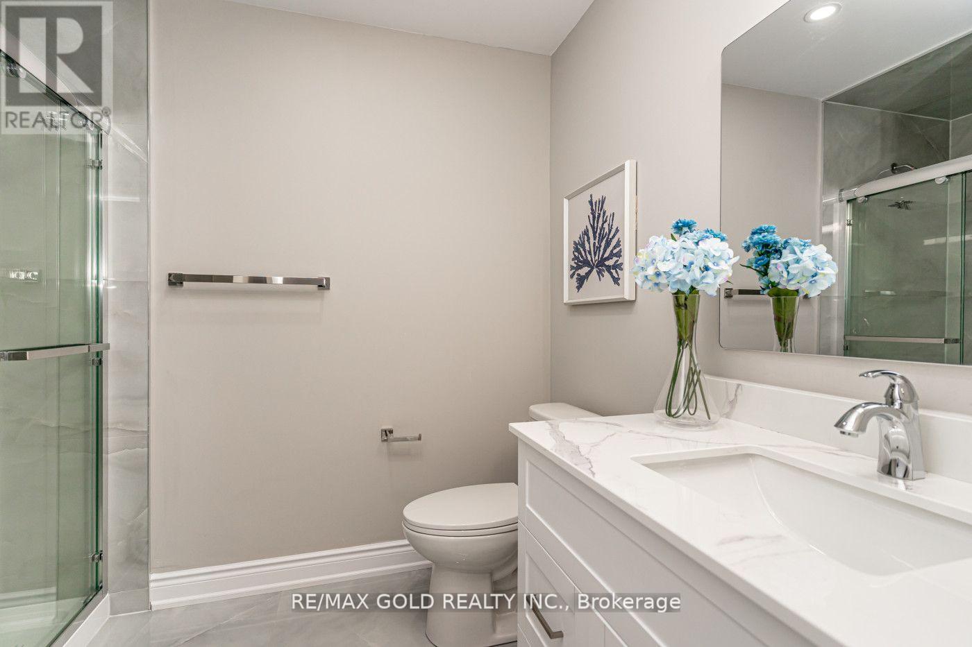 48 Malcolm Crescent, Brampton, Ontario  L6S 3C8 - Photo 30 - W13134530