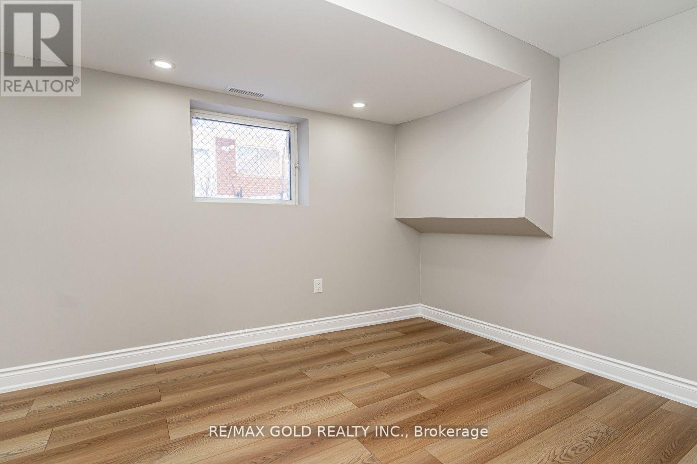 48 Malcolm Crescent, Brampton, Ontario  L6S 3C8 - Photo 33 - W13134530