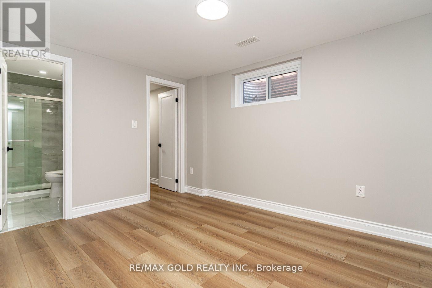 48 Malcolm Crescent, Brampton, Ontario  L6S 3C8 - Photo 37 - W13134530
